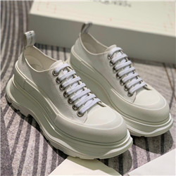 알렉산더 맥퀸 남여공용  M-787675