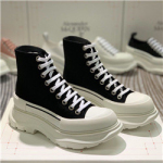 알렉산더 맥퀸  남여공용  M-64756