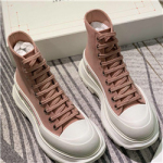 알렉산더 맥퀸  남여공용  M-56476783