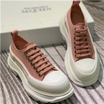 알렉산더 맥퀸  남여공용  M-564856