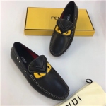 펜디 F-684664