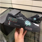 겐조  K-657657