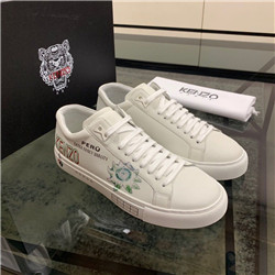 겐조  K-5674657