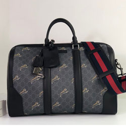 구찌 보스턴백  404380