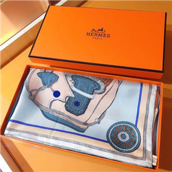 에르메스  H-567657