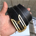 루이비통 LV-563666