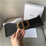 디올  D-764878
