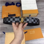 루이비통 LV-5476567