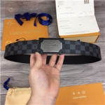 루이비통 LV-6574654