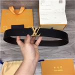 루이비통 LV-654765