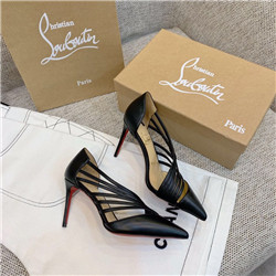 크리스찬 루부탱  CH-56746