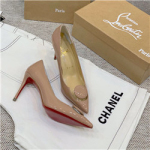 크리스찬 루부탱  CH-65467