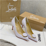 크리스찬 루부탱  CH-654765