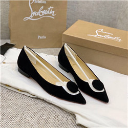 크리스찬 루부탱  CH-65746