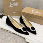 크리스찬 루부탱  CH-65746