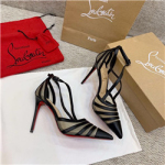 크리스찬 루부탱  CH-56476