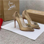 크리스찬 루부탱  CH-784754