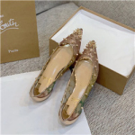 크리스찬 루부탱  CH-654767