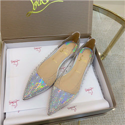 크리스찬 루부탱  CH-6847548