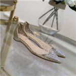 크리스찬 루부탱  CH-674654