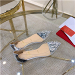 크리스찬 루부탱  CH-6547567