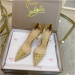 크리스찬 루부탱  CH-465476