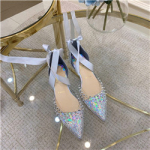 크리스찬 루부탱  CH-5647643