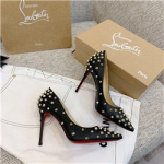 크리스찬 루부탱  CH-57487