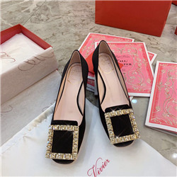 로저비비에  여성신발 Vi-567467