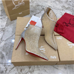 크리스찬 루부탱  CH-6463