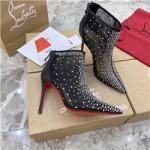 크리스찬 루부탱  CH-6547657