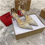 크리스찬 루부탱  CH-67675