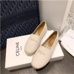 셀린느   C-5676