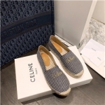 셀린느   C-6785748