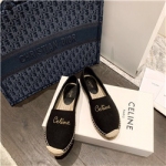 셀린느   C-567364