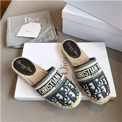 디올  D-7684758