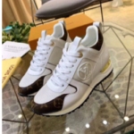 루이비통 남여공용 LV-7846548