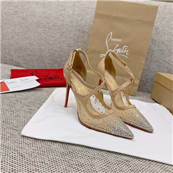 크리스찬 루부탱  CH-7685768