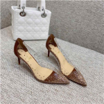 크리스찬 루부탱  CH-657364