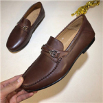 발리 신발-B-7548758