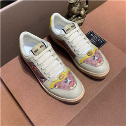 구찌  남여공용 G-5476547