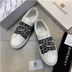 지방시 남여공용 G-7584754