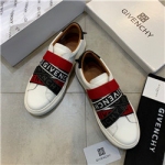 지방시 남여공용 G-564765