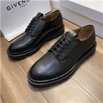지방시  G-574865
