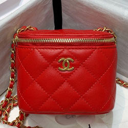 샤넬 가브리엘 호보 백  CH-200418