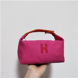 에르메스  H-65476574-2