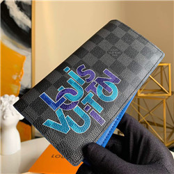 루이비통 LV-N60326