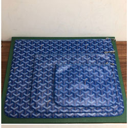 [고급형]고야드 클러치 GY0427