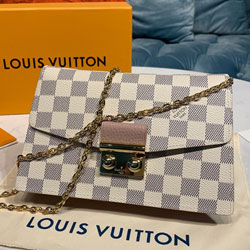 루이비통 Croisette M60357