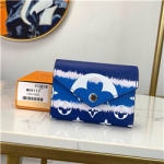 루이비통 LV-M69112